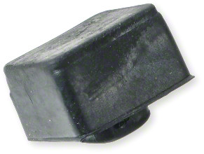 Gummistopp centralstöd Baotian