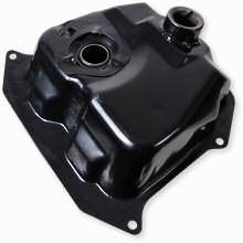 Bensintank Baotian mfl.