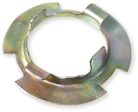 Låsring tankmätare Baotian mfl.