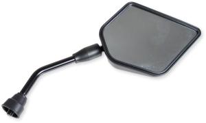 Backspegel Baotian mfl höger