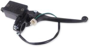 Frambromscylinder Baotian mfl.