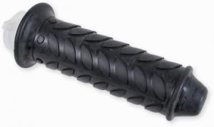 Gasrulle Baotian mfl.