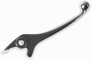 Bromsgrepp höger krom Baotian mfl.