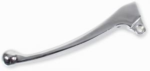 Bromsgrepp vänster krom Baotian mfl.