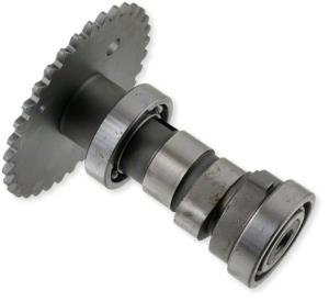 Kamaxel Baotian 125cc