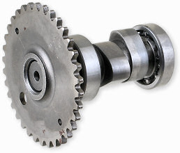 Kamaxel Baotian mfl.