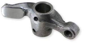 Ventilarm insug Baotian mfl.