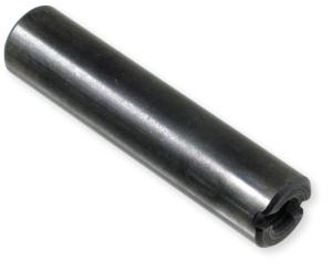 Axel ventilarm avgas Baotian mfl.