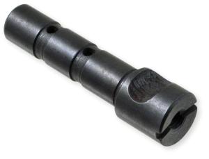 Axel ventilarm insug Baotian mfl.