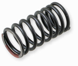 Ventilfjäder insugsventil Baotian mfl.