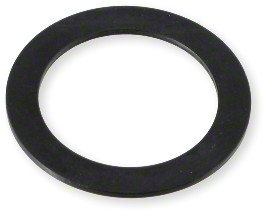 Bricka ventilfjäder Baotian mfl.