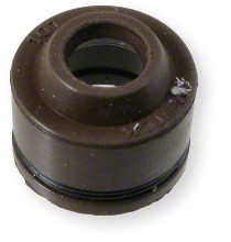 Packbox ventiler Baotian mfl.