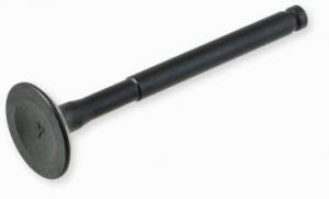 Insugsventil Baotian mfl.