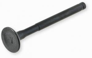 Avgasventil Baotian mfl.