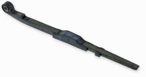 Styrskiva Övre Baotian mfl