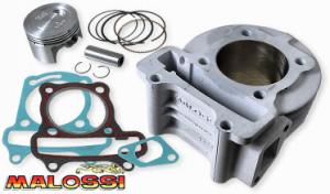Cylinder Baotian mfl. 88cc 52mm Malossi