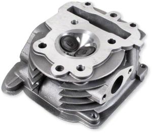 Topplock Baotian 125cc 47mm