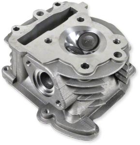 Topplock Baotian 125cc 50mm