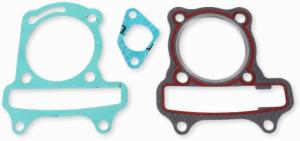 Sotsats Baotian mfl. 88cc