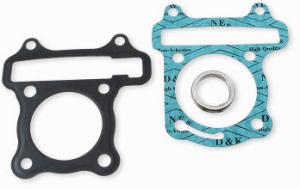 Sotsats Baotian mfl. 47mm