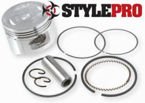 Kolv Baotian mfl 47mm Stylepro