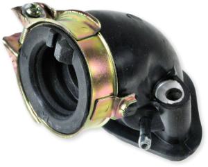 Insugsrör Baotian mfl.