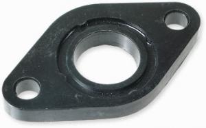 Insugspackning Baotian mfl