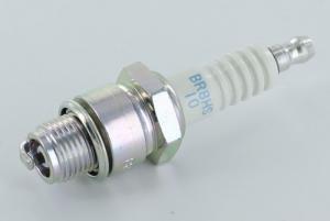 Tändstift NGK BR8HS10