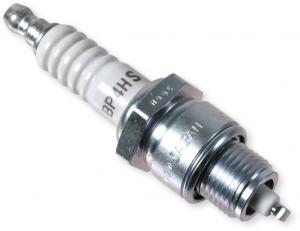 Tändstift NGK BP4HS
