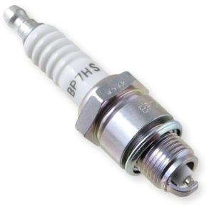 Tändstift NGK BP7HS