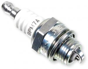 Tändstift NGK BPM7A