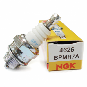 Tändstift NGK BPMR7A
