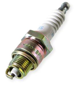 Tändstift NGK BPR6HS