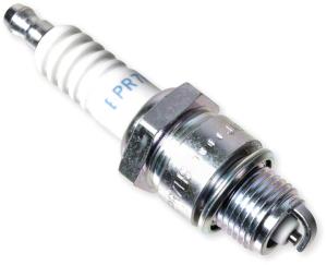 Tändstift NGK BPR7HS