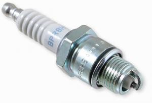 Tändstift NGK BPR8HS
