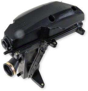 Luftburk komplett Baotian City