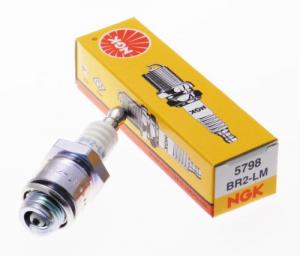 Tändstift NGK BR2LM