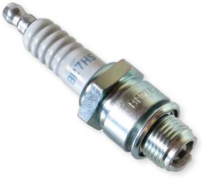 Tändstift NGK BR7HS