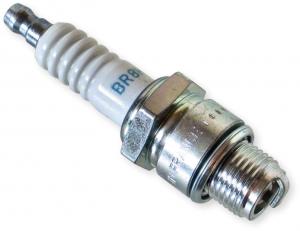Tändstift NGK BR8HS