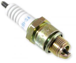 Tändstift NGK BR8HSA
