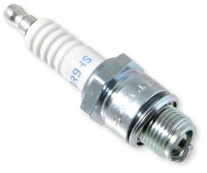 Tändstift NGK BR9HS