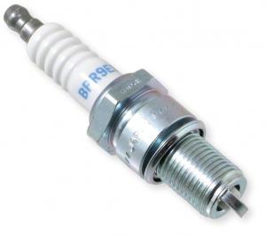 Tändstift NGK BPR9ES