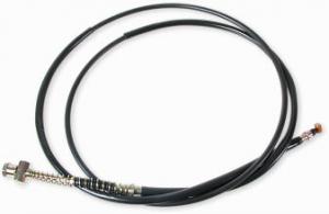 Bakbromswire Baotian mfl.