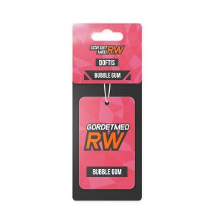 Doftis RW Bubblegum