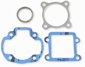 Sotsats Yamaha Aerox mfl 47mm