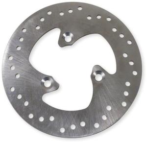 Bromsskiva 190mm Aprilia , Gilera mfl