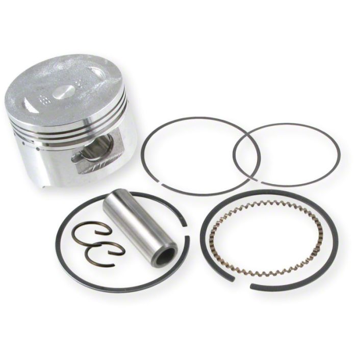 Kolv Baotian mfl 47mm Stylepro