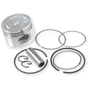 Kolv Baotian mfl 47mm Stylepro