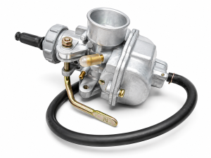 Förgasare Lifan 4 takt 107cc
