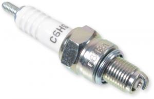 Tändstift NGK C6HSA